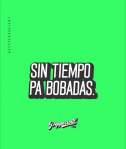 Avatar de JORGE AP.