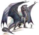 Avatar de el_dragon