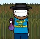 Avatar de Rumspringa
