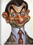 Avatar de crimilo