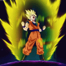 Avatar de ricky_col