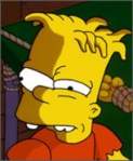 Avatar de efeso