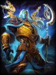 Avatar de scrollalex1