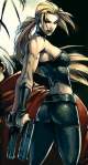 Avatar de marcksand