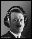 Avatar de Hencho