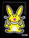 Avatar de fastbetter