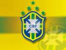 Avatar de Juanzinho