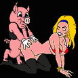 Avatar de -L�F���N�-