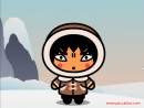 Avatar de pocho9003