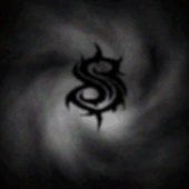 Avatar de LOCO_424
