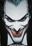 Avatar de GuaZon