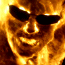 Avatar de cerouno1