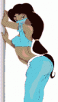MARIPOSA77