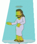 Avatar de dende