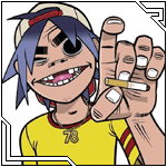 Avatar de UNBORNX