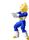 Avatar de ||MoKo||