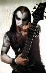 Avatar de DarkSoul7