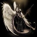 Avatar de Dagaman