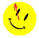 Avatar de exael666