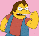 Avatar de Hazak
