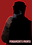 Avatar de Jose Antonio G.