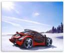 Avatar de cjimenej