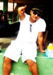 Avatar de andrescolombia2