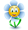 Avatar de marcelita92
