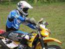 Avatar de jospina914