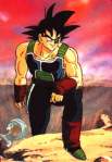 Avatar de Javier Echeverr