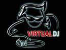 Avatar de steven dj