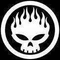 Avatar de Dantiac