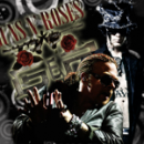Avatar de axlrose21