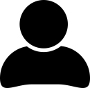 Avatar de kain131