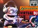 Avatar de andres usma