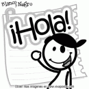 Avatar de ana_alvarez