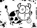 Avatar de soydeaqui2