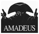 Avatar de Amadeus