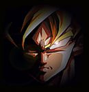 Avatar de Adolfoxxx