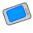 Avatar de amaro