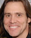 panderman