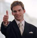 Avatar de sebas stifler