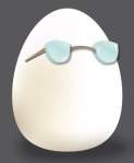 Avatar de xtranger
