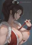 Avatar de gore_edward