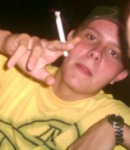 Avatar de DJ. SMOCK
