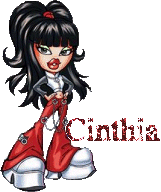 Avatar de LA PRIMERA DAMA