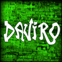 Avatar de DAVIRO