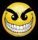 Avatar de Bat