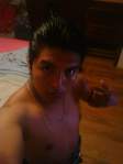 Avatar de alukard1990