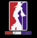 Avatar de *pimp*